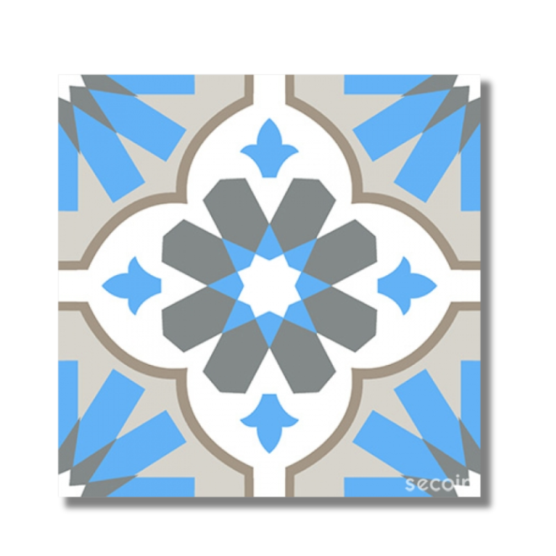 Gạch Ốp Lát Men Bóng Khắc Kim 600x1200mm TP1882