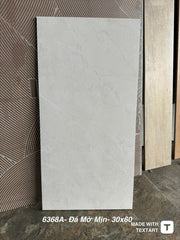 Gạch 300x600mm đá mờ mịn 6368A