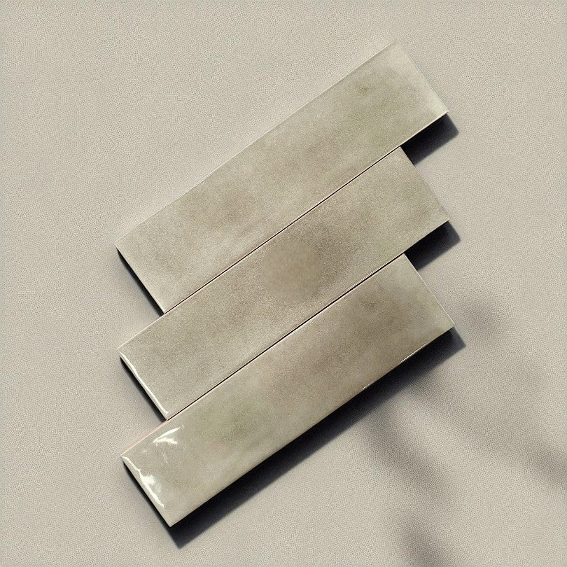 Gạch thẻ KT 75x300mm 7532P1