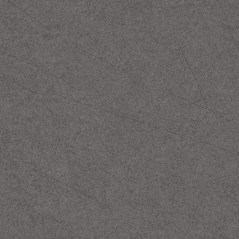 Gạch ốp lát 300x300mm men matt