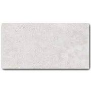 Gạch ốp lát Eurotile Sa Thạch Porcerlain kích thước 30x60 cm SAT G01
