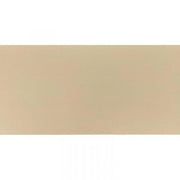 Gạch ốp tường 30x60cm men matt mã 8Y0010