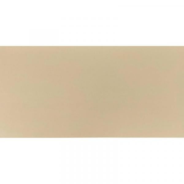 Gạch ốp tường 30x60cm men matt mã 8Y0010