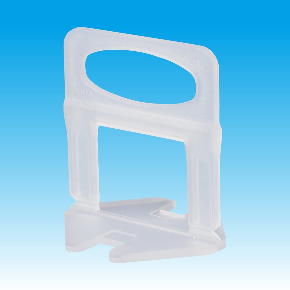 100 Khóa Nâng Bằng Phẳng Gạch