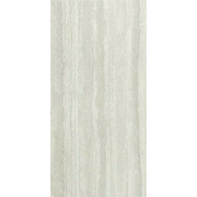 Gạch Metalic KT 60x120cm mã AD1205YD