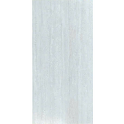 Gạch Metalic KT 60x120cm mã AD1207YD