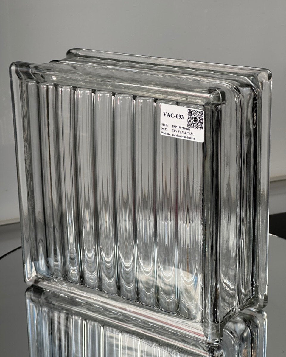 Gạch Kính New Parallel VAC-093