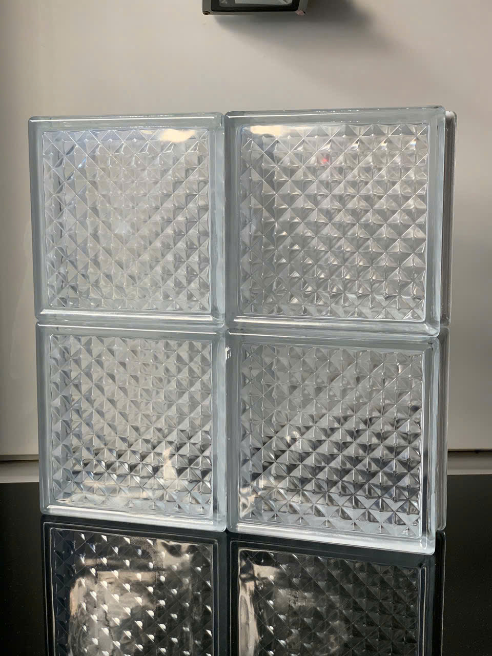 Gạch Kính VAC-005