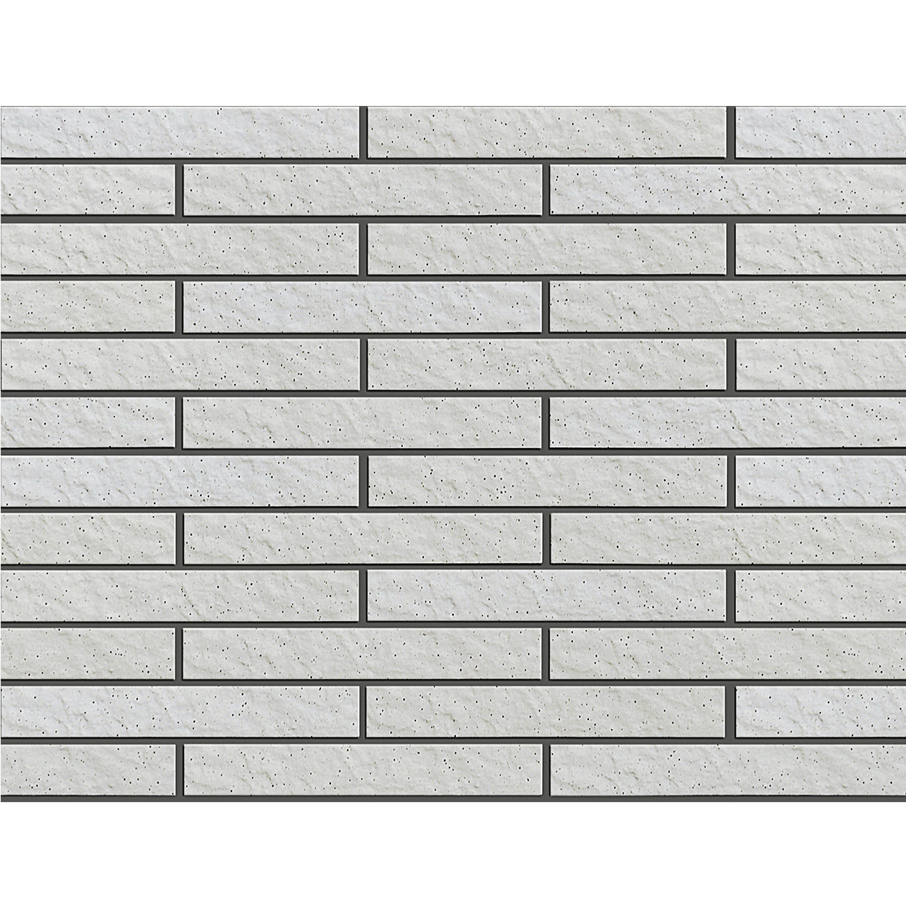 I-Concept CERABORDER