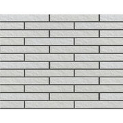 I-Concept CERABORDER