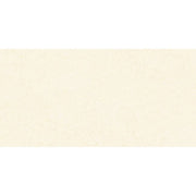 Gạch ốp tường 30x60 Catalan 3986