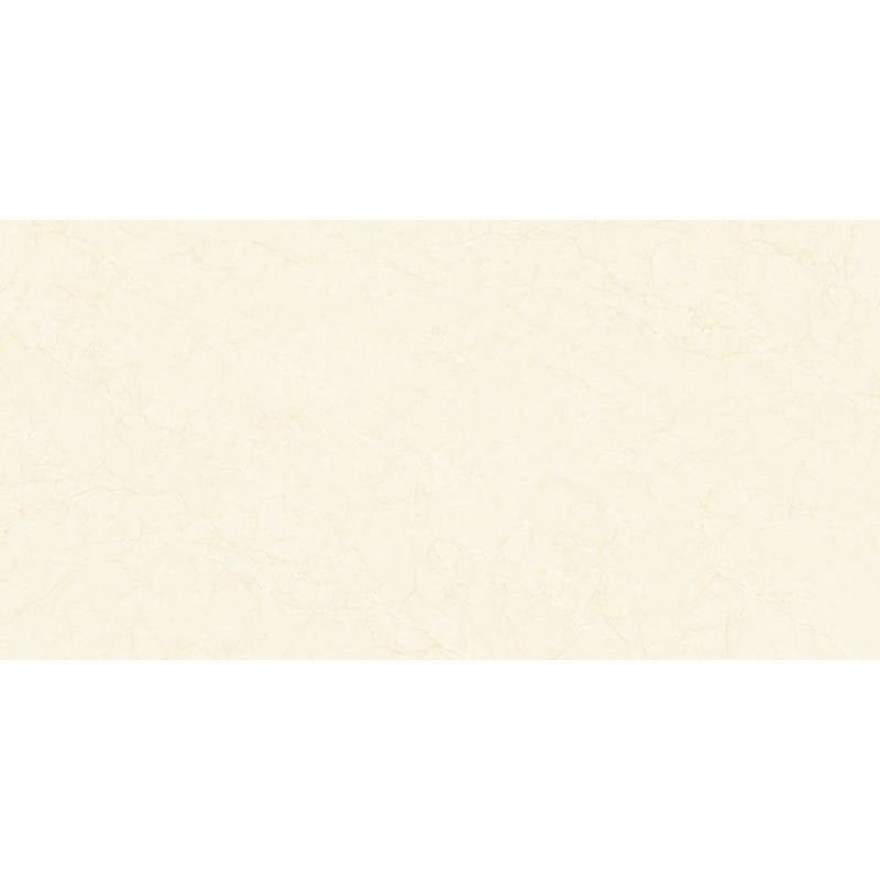 Gạch ốp tường 30x60 Catalan 3986