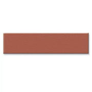 Gạch ốp 60x240 đỏ thẫm
