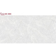 Gạch ốp tường 30x60 Catalan 3694