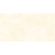 Gạch ốp tường Tasa 300x600mm 2604