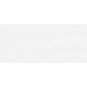 Gạch ốp tường Tasa 300x600mm 2605