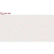 Gạch ốp tường 30x60 Catalan 3980