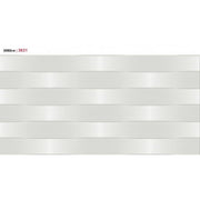 Gạch ốp tường 30x60 Catalan 3631