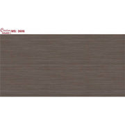 Gạch ốp tường 30x60 Catalan 3686