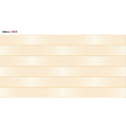 Gạch ốp tường 30x60 Catalan 3625