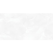 Gạch ốp tường Tasa 300x600mm 2602