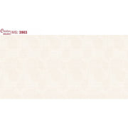 Gạch ốp tường 30x60 Catalan 3983