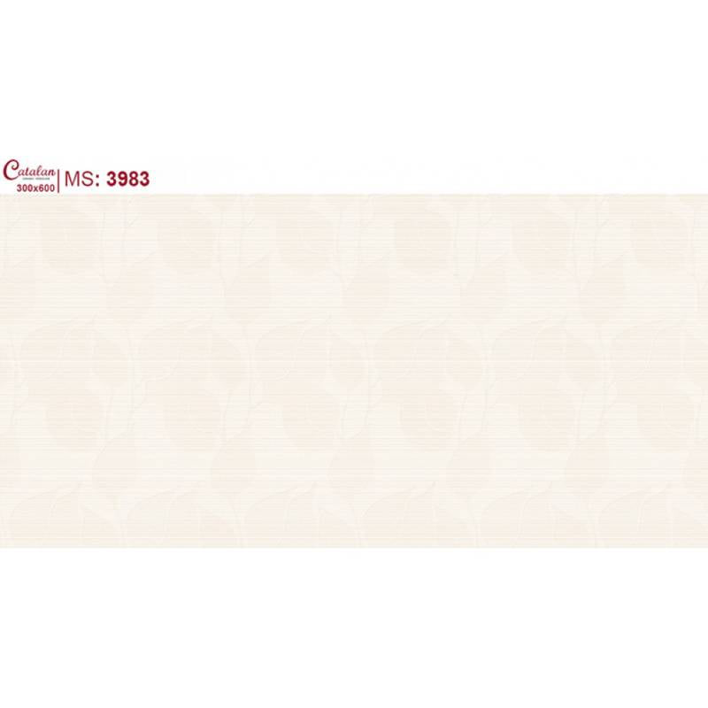 Gạch ốp tường 30x60 Catalan 3983