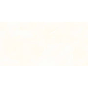 Gạch ốp tường Tasa 300x600mm 2603