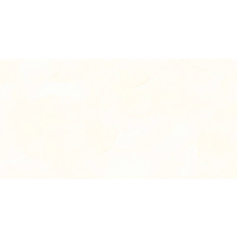 Gạch ốp tường Tasa 300x600mm 2603