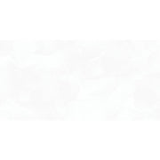 Gạch ốp tường Tasa 300x600mm 2601