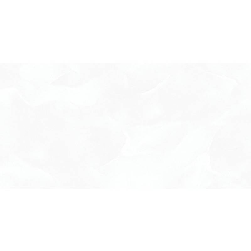 Gạch ốp tường Tasa 300x600mm 2601