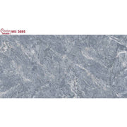 Gạch ốp tường 30x60 Catalan 3695