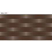 Gạch ốp tường 30x60 Catalan 3629