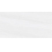 Gạch ốp tường Tasa 300x600mm 3713