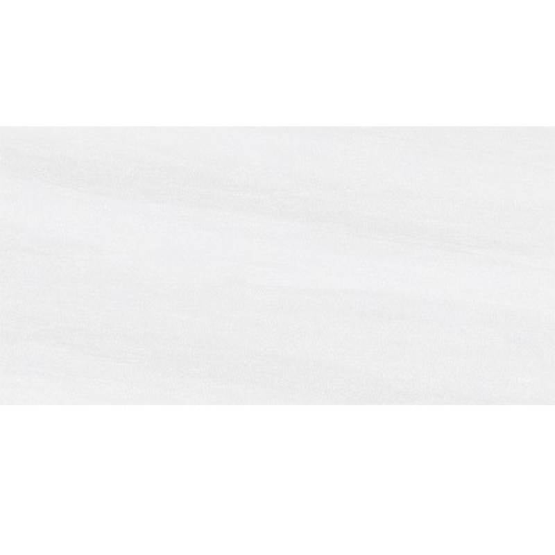 Gạch ốp tường Tasa 300x600mm 3713