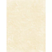 Gạch ốp Viglacera Ceramic 30x45 B4504 - Giá tốt