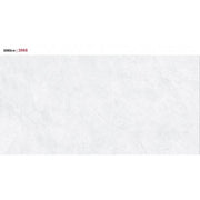 Gạch ốp tường 30x60 Catalan 3966