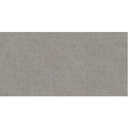 Gạch ốp tường Tasa 300x600mm 3720