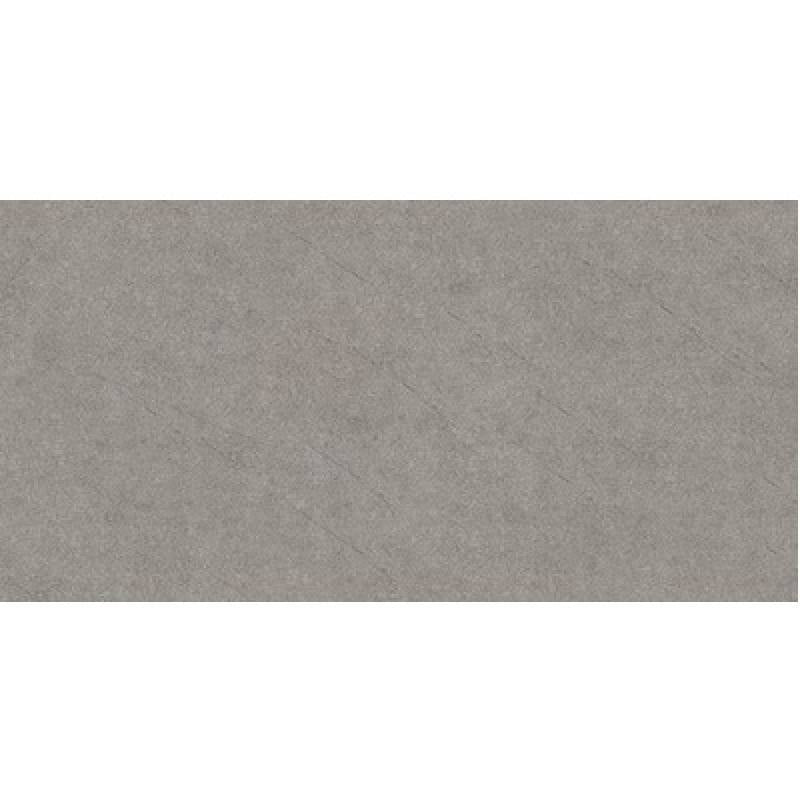 Gạch ốp tường Tasa 300x600mm 3720