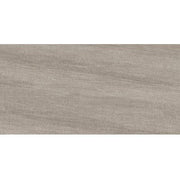 Gạch ốp tường Tasa 300x600mm 3714