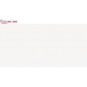 Gạch ốp tường 30x60 Catalan 3685