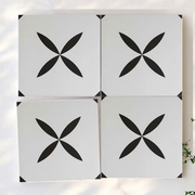 Gạch bông 400x400mm mã F4045