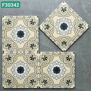 Gạch bông 300x300mm DSF30342