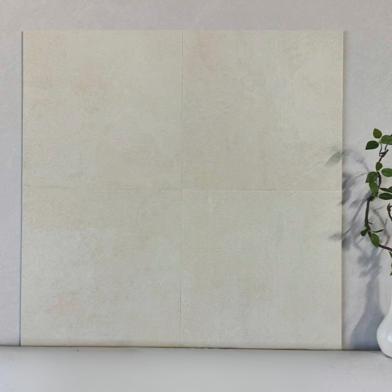 Gạch bông 400x400mm mã FG4230J