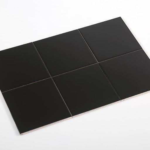 Gạch thẻ MB2203