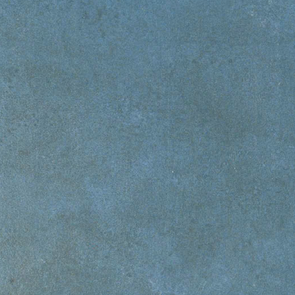 Gạch bông KT 200x200mm mã MDH2227