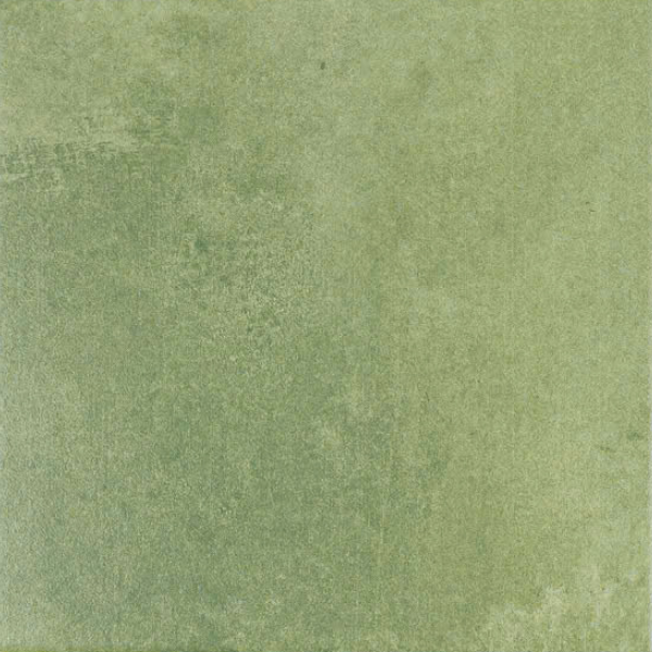 Gạch bông KT 200x200mm mã MDH2228