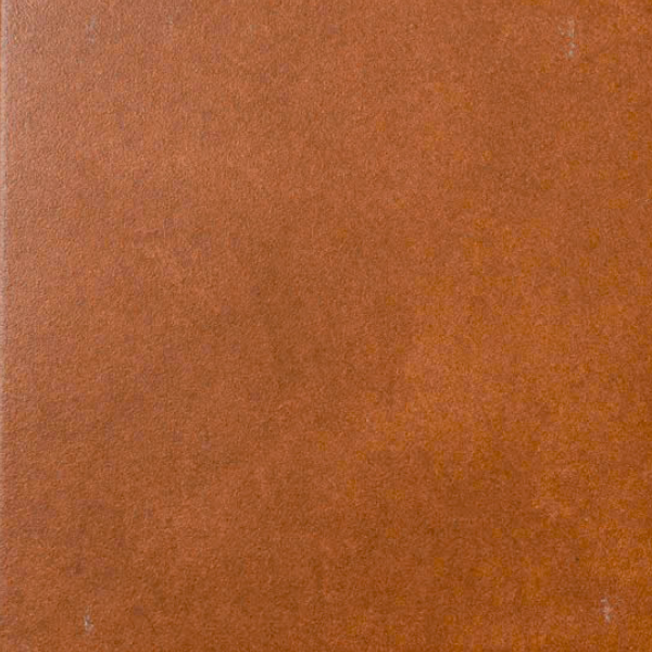 Gạch bông KT 200x200mm mã MDH2233