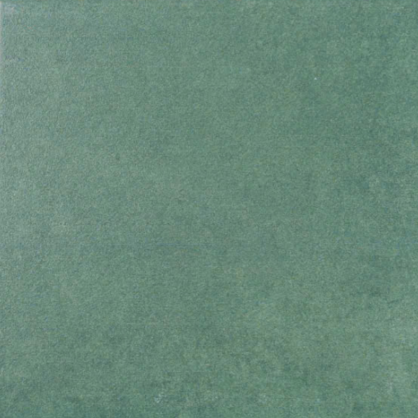 Gạch bông KT 200x200mm mã MDH2234