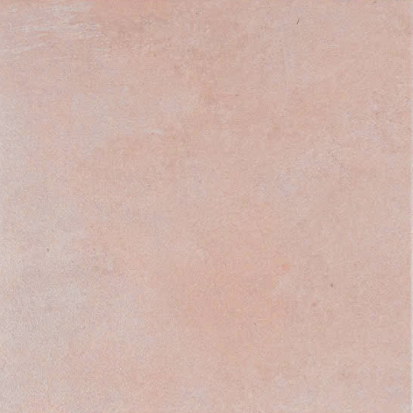 Gạch bông KT 200x200mm mã MDH2235